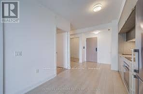 2205 - 575 Bloor Street E — photo 21 of 40