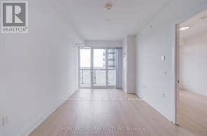 2205 - 575 Bloor Street E — photo 24 of 40