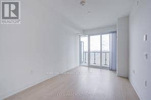2205 - 575 Bloor Street E — photo 25 of 40
