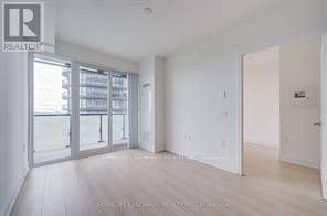 2205 - 575 Bloor Street E — photo 26 of 40