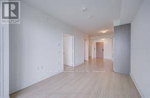 2205 - 575 Bloor Street E — photo 27 of 40