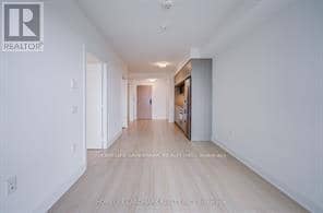 2205 - 575 Bloor Street E — photo 28 of 40
