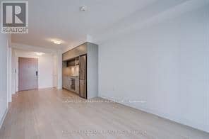 2205 - 575 Bloor Street E — photo 29 of 40
