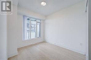 2205 - 575 Bloor Street E — photo 30 of 40