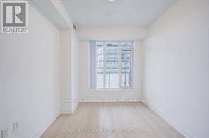 2205 - 575 Bloor Street E — photo 31 of 40