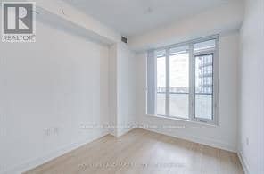 2205 - 575 Bloor Street E — photo 32 of 40