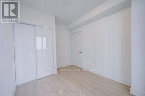 2205 - 575 Bloor Street E — photo 33 of 40