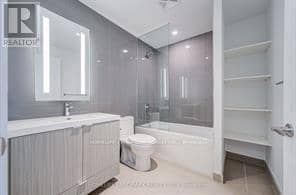 2205 - 575 Bloor Street E — photo 34 of 40