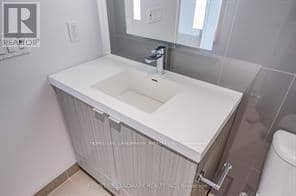 2205 - 575 Bloor Street E — photo 35 of 40