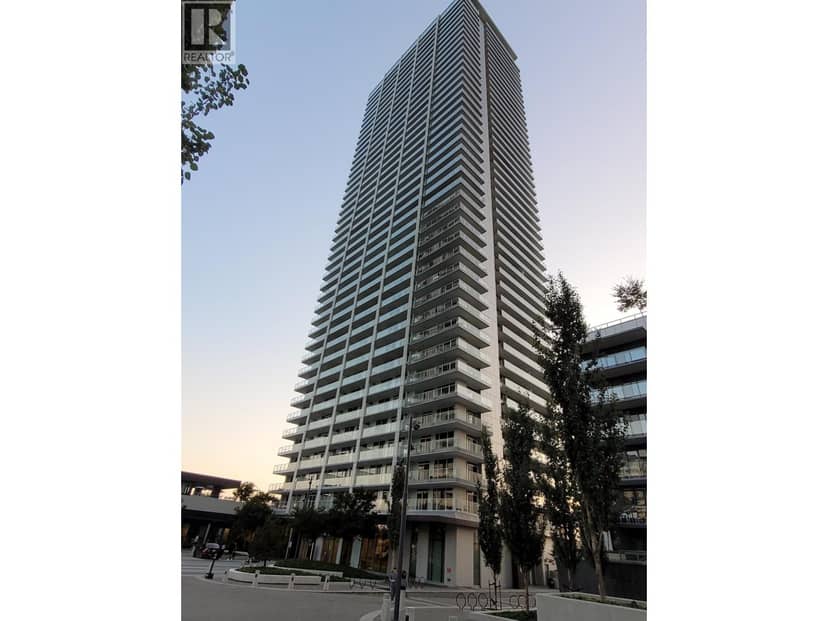 2104 3833 EVERGREEN PLACE, Burnaby