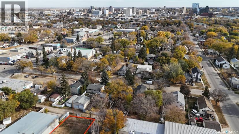320 K Avenue S, Saskatoon, photo 3