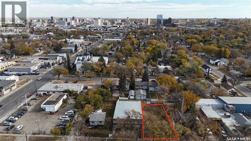 320 K Avenue S, Saskatoon, photo 5