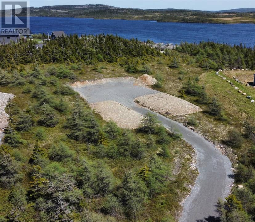 14 Rhodies Pond Grove — photo 4 of 9