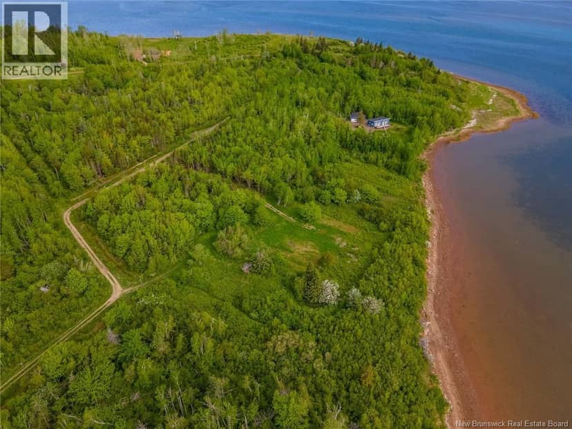 Lot 08-07 Sunrise Lane — photo 10 of 40