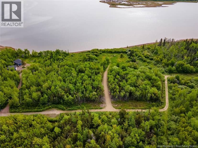 Lot 08-07 Sunrise Lane — photo 16 of 40