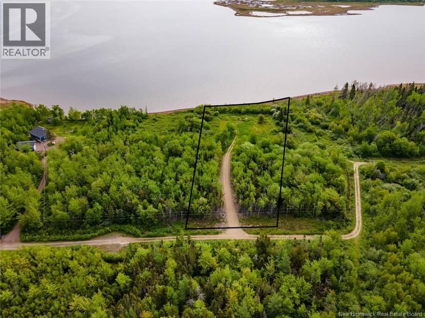 Lot 08-07 Sunrise Lane — photo 17 of 40