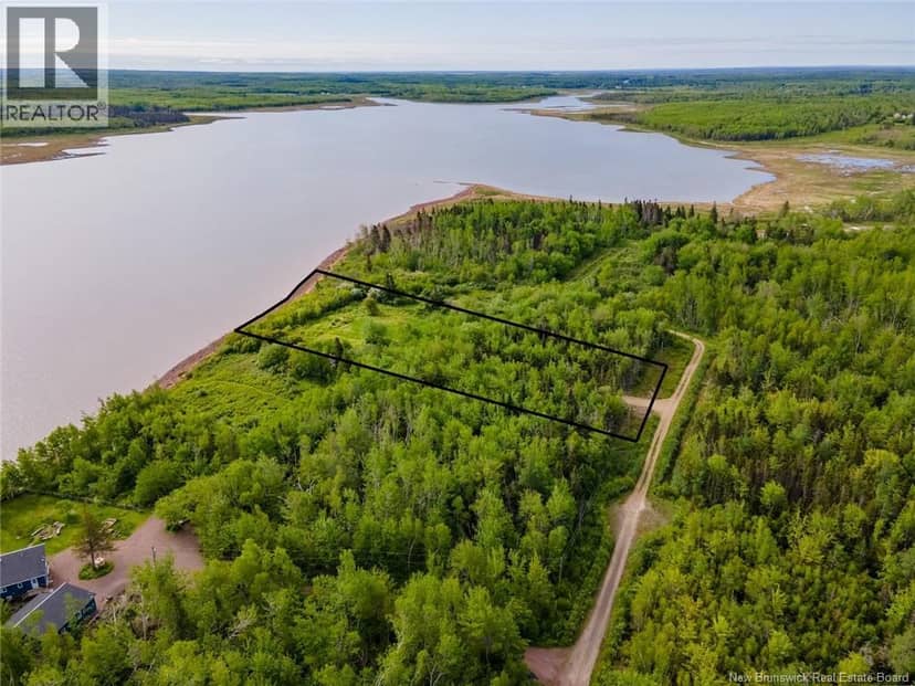 Lot 08-07 Sunrise Lane, Shemogue, photo 2