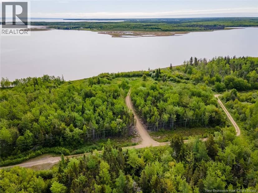 Lot 08-07 Sunrise Lane, Shemogue, photo 3
