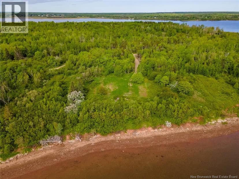 Lot 08-07 Sunrise Lane — photo 32 of 40