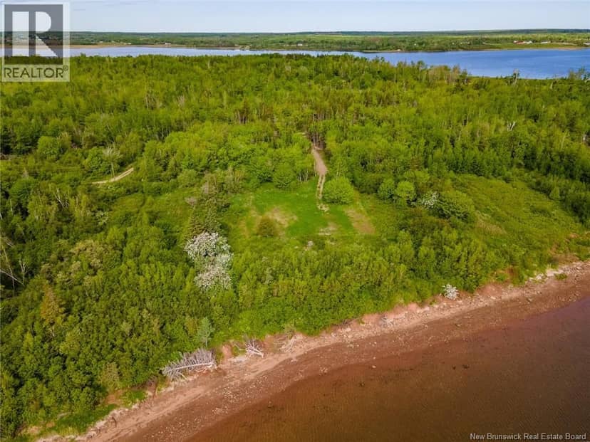 Lot 08-07 Sunrise Lane — photo 33 of 40