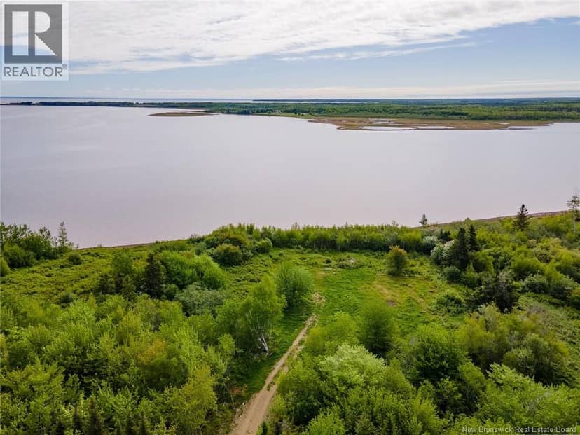 Lot 08-07 Sunrise Lane, Shemogue, photo 4