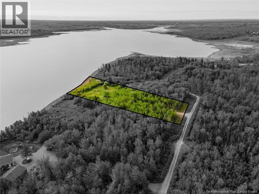 Lot 08-07 Sunrise Lane — photo 40 of 40