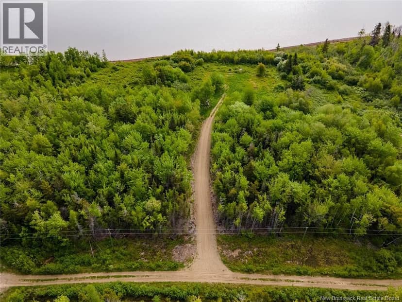 Lot 08-07 Sunrise Lane, Shemogue, photo 5
