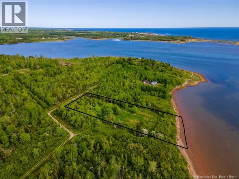 Lot 08-07 Sunrise Lane, Shemogue, photo 6