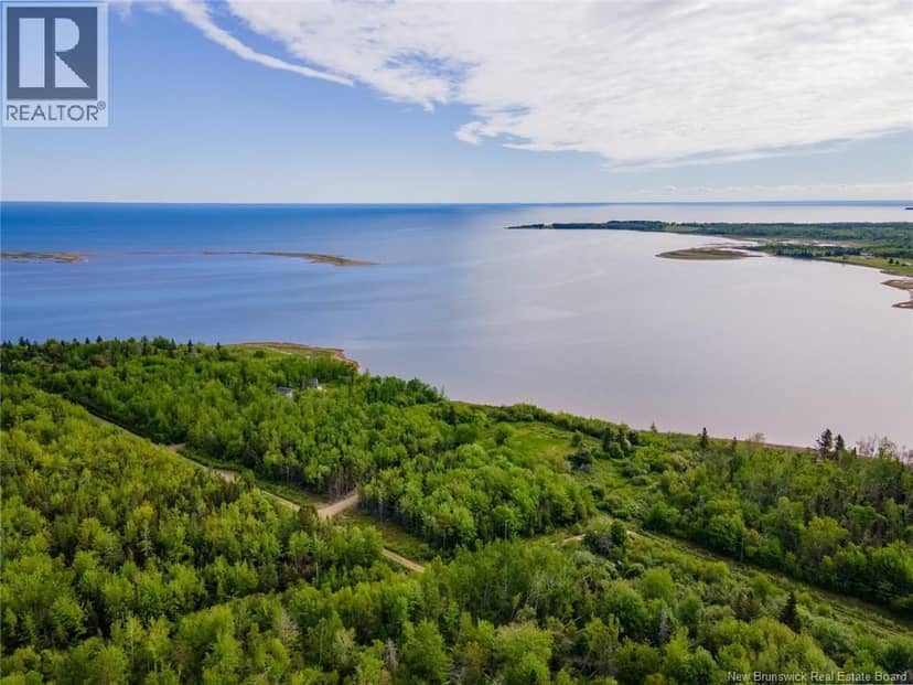 Lot 08-07 Sunrise Lane, Shemogue, photo 7