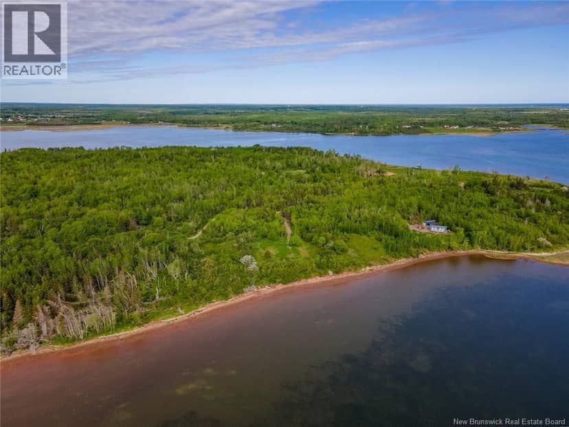Lot 08-07 Sunrise Lane, Shemogue, photo 8