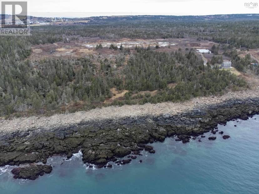 Lot 2 South View Drive, Freeport, photo 3