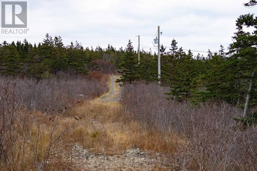 Lot 2 South View Drive, Freeport, photo 5