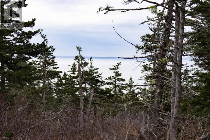 Lot 2 South View Drive, Freeport, photo 4