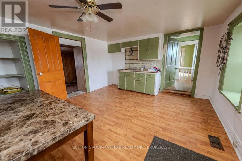 407 Blessington Road — photo 19 of 40