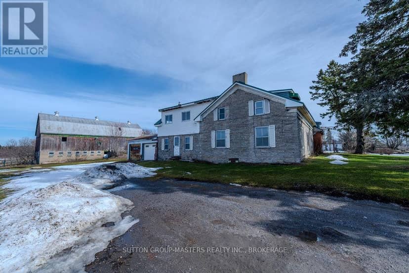 407 Blessington Road, Belleville, photo 2