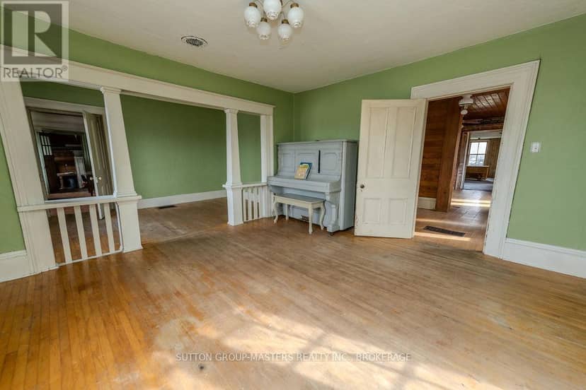407 Blessington Road — photo 20 of 40