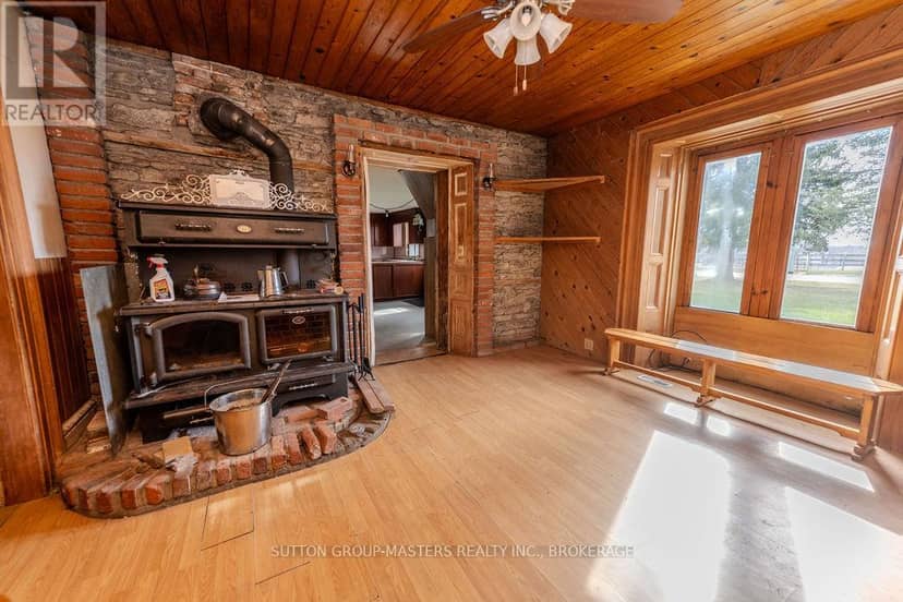 407 Blessington Road — photo 24 of 40