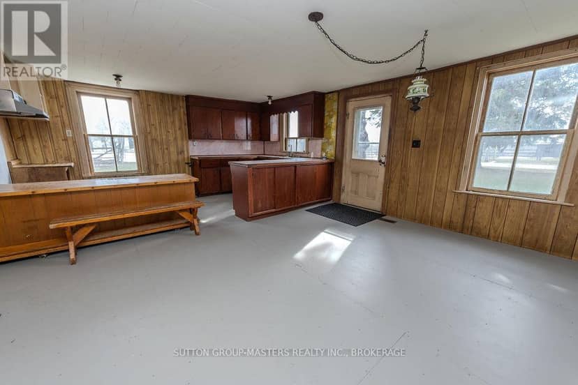 407 Blessington Road — photo 26 of 40