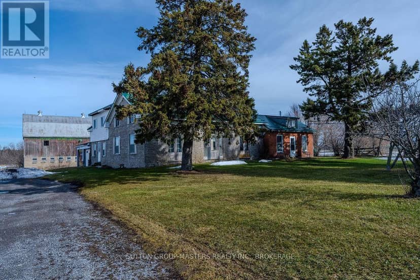 407 Blessington Road, Belleville, photo 3
