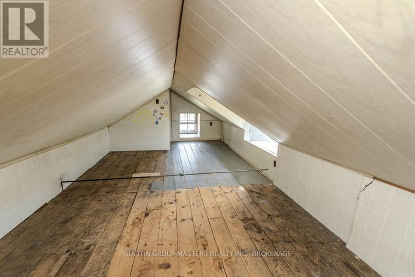 407 Blessington Road — photo 38 of 40