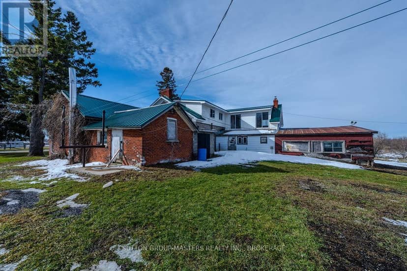 407 Blessington Road, Belleville, photo 4