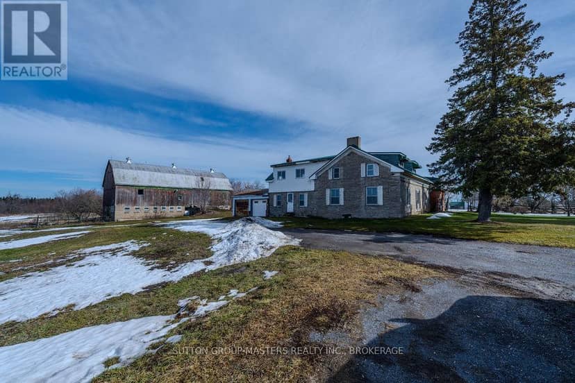 407 Blessington Road, Belleville, photo 5