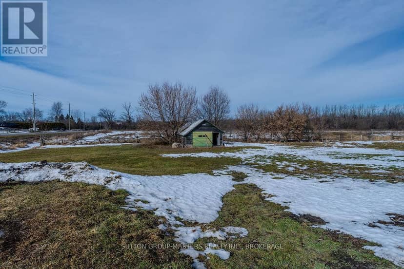 407 Blessington Road, Belleville, photo 7