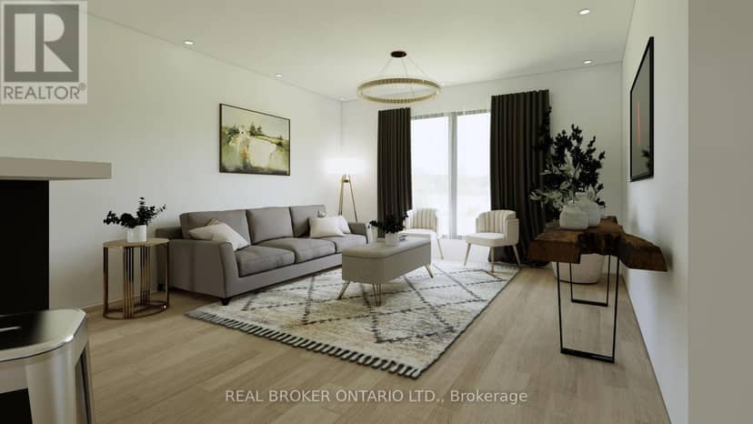 475 Gordon Street, Chatham-Kent, photo 3
