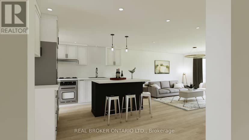 465 Gordon Street, Chatham-Kent, photo 3