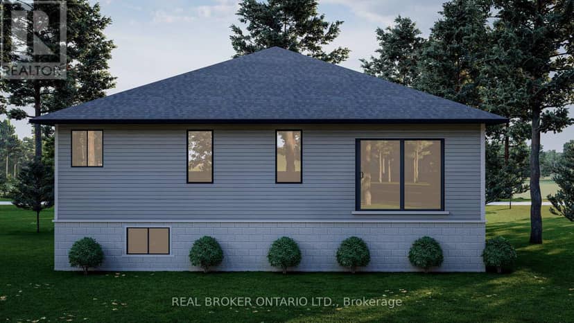 465 Gordon Street — photo 9 of 9