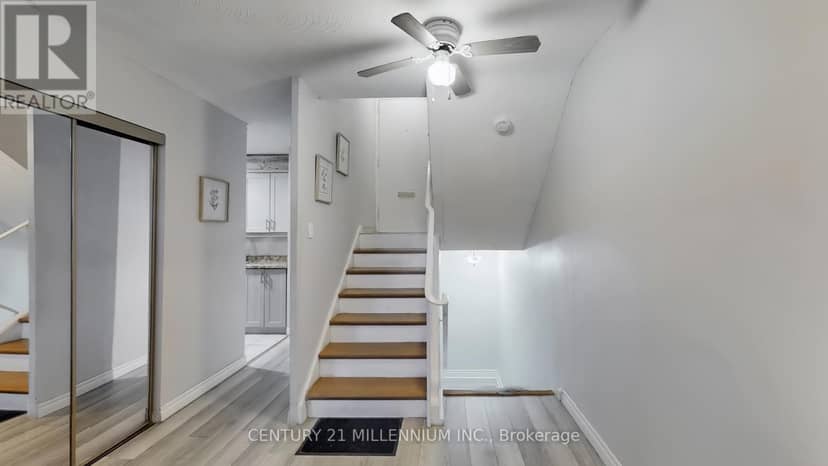 204 - 188 Mill Street S — photo 12 of 20