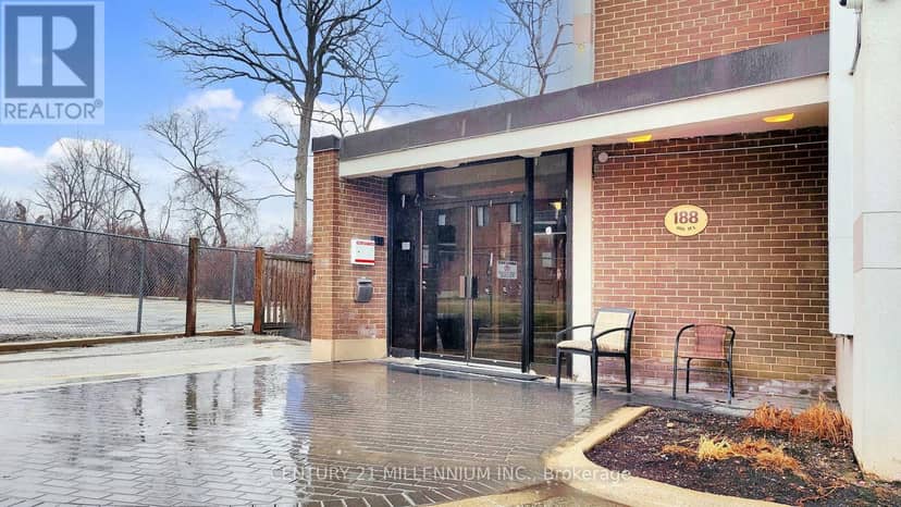 204 - 188 Mill Street S — photo 2 of 20