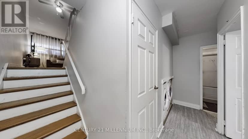 204 - 188 Mill Street S — photo 13 of 20