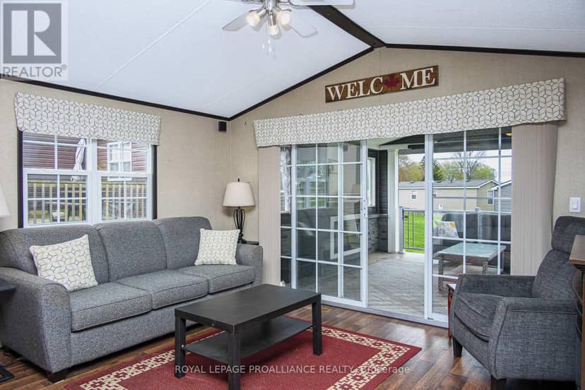 3 Cherry Beach Lane - 486 County Road 18 — photo 17 of 36